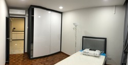 Blk 539 Ang Mo Kio Avenue 10 (Ang Mo Kio), HDB 5 Rooms #202924362